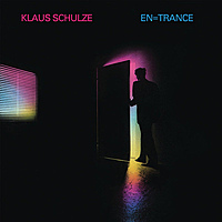 Виниловая пластинка KLAUS SCHULZE - EN=TRANCE (2 LP)
