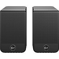 Активная полочная акустика Klipsch Flexus Surr 200