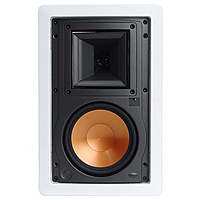 Встраиваемая акустика Klipsch R-3650-W