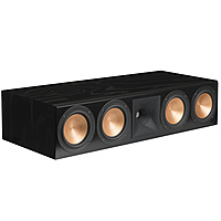 Центральный громкоговоритель Klipsch RC-64 III