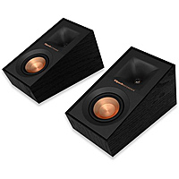 Акустика Dolby Atmos Klipsch Reference R-40SA