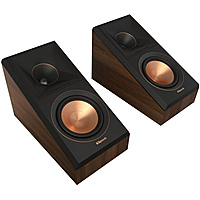 Акустика Dolby Atmos Klipsch RP-500SA II