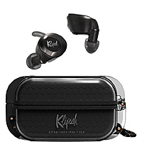 TWS-наушники Klipsch T5 II True Wireless Sport