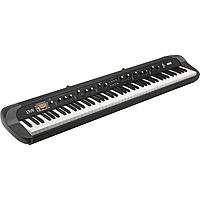 Цифровое пианино Korg SV1-88