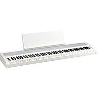 Цифровое пианино Korg B2