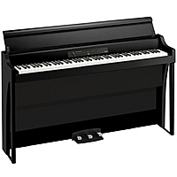 Цифровое пианино Korg G1B AIR