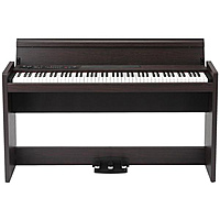 Цифровое пианино Korg LP-380 U