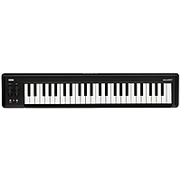 MIDI-клавиатура Korg microKEY2 49