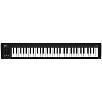 MIDI-клавиатура Korg microKEY2 61