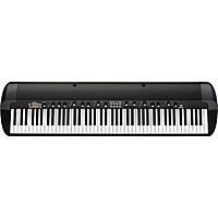 Цифровое пианино Korg SV-2 88