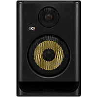 Студийный монитор KRK ROKIT RP5 G5