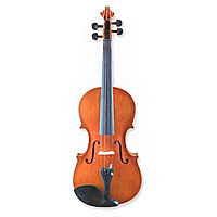 Скрипка Krystof Edlinger M700