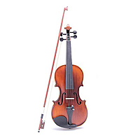 Скрипка Krystof Edlinger YV-800