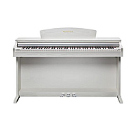 Цифровое пианино Kurzweil M115