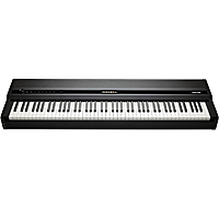 Цифровое пианино Kurzweil MPS120