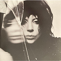 Виниловая пластинка LADY GAGA - MAYHEM (2 LP)