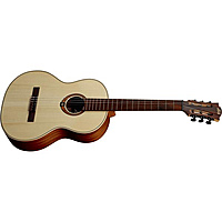 Классическая гитара LAG Guitars OC-70