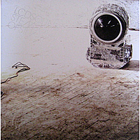 Виниловая пластинка LCD SOUNDSYSTEM - SOUND OF SILVER (2 LP, 180 GR)