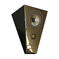 Специальная тыловая акустика Legacy Audio Deco