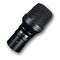 Инструментальный микрофон Lewitt DTP340TT