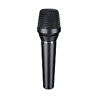 Вокальный микрофон Lewitt MTP 340 CM