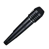 Инструментальный микрофон Lewitt MTP440DM