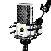 Студийный микрофон Lewitt LCT240 PRO VP