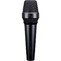 Вокальный микрофон Lewitt MTP 840 DM