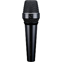 Вокальный микрофон Lewitt MTP 940 CM