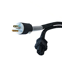 Кабель сетевой готовый Lightspeed CLS Power 30