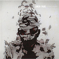 CD-диск LINKIN PARK - LIVING THINGS