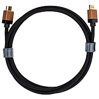 Кабель HDMI 2.1 Little Lab Lake