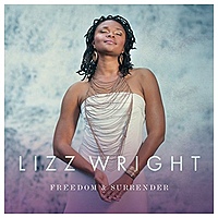 Виниловая пластинка LIZZ WRIGHT - FREEDOM & SURRENDER (2 LP)