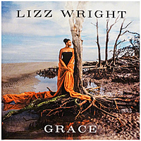 Виниловая пластинка LIZZ WRIGHT - GRACE