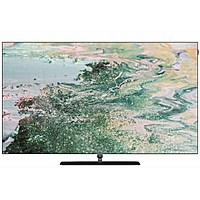 Телевизор Loewe bild i.48