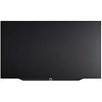Телевизор Loewe bild s.77 OLED