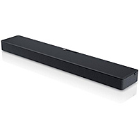 Саундбар Loewe klang bar3 mr