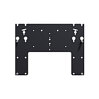 Кронштейн для телевизора Loewe WM slim 432