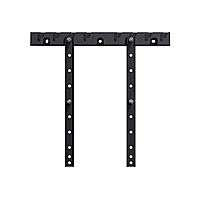 Кронштейн для телевизора Loewe WM universal