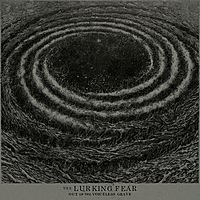 Виниловая пластинка LURKING FEAR - OUT OF THE VOICELESS GRAVE (180 GR)