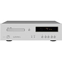 CD-проигрыватель Luxman D-03R