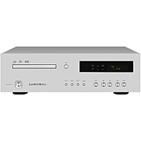 CD-проигрыватель Luxman D-07X