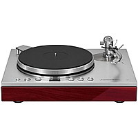 Виниловый проигрыватель Luxman PD-191A