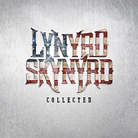 Виниловая пластинка LYNYRD SKYNYRD - COLLECTED (2 LP)