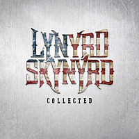 Виниловая пластинка LYNYRD SKYNYRD - COLLECTED (2 LP, COLOUR)