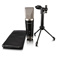 USB-микрофон M-Audio Vocal Studio