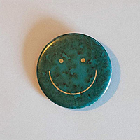 Виниловая пластинка MAC DEMARCO - HERE COMES THE COWBOY
