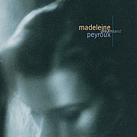 Виниловая пластинка MADELEINE PEYROUX - DREAMLAND