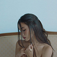 Виниловая пластинка MADISON BEER - LOCKET