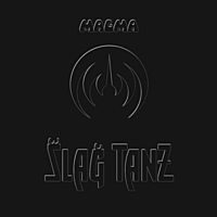 Виниловая пластинка MAGMA - SLAG TANZ (180 GR)